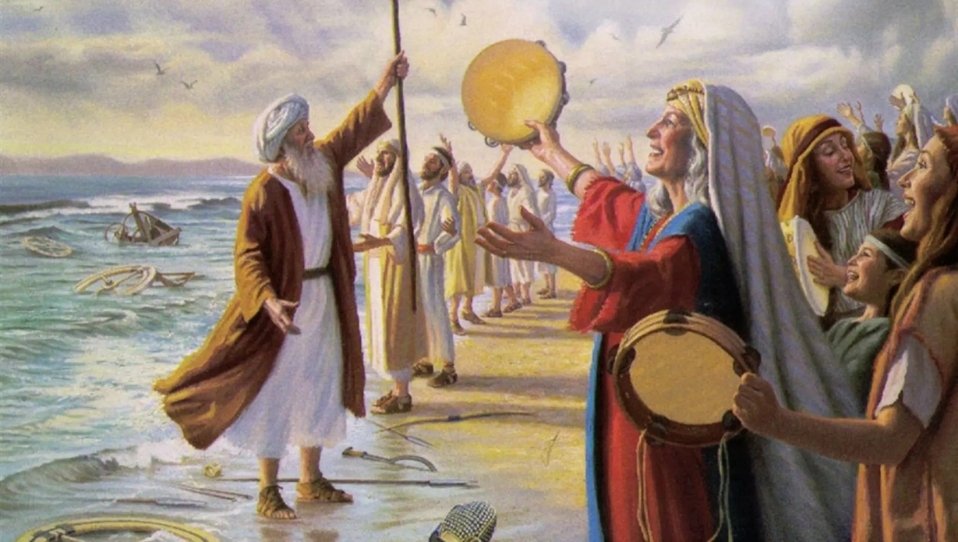 یسوع مسیح کی انجیل حصہ دوم، توبہ۔