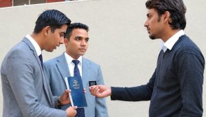 مورمنزکے متعلق اکثر پوچھے جانے والے سوالات۔