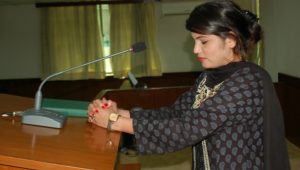 کیا ہماری دعائے خدا کی مرضی کو تبدیل کرسکتی ہیں۔