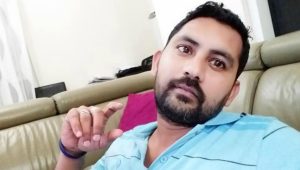 چار کوتاہیاں یا غلطیاں، جو ہم آزمائشوں کا مقابلہ کرتے وقت کرتے ہیں۔