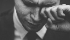 تم اپنی سکرین کو کس طرح کنٹرول کر سکتے ہو تا کہ وہ تمہیں کنٹرول نہ کرے ۔