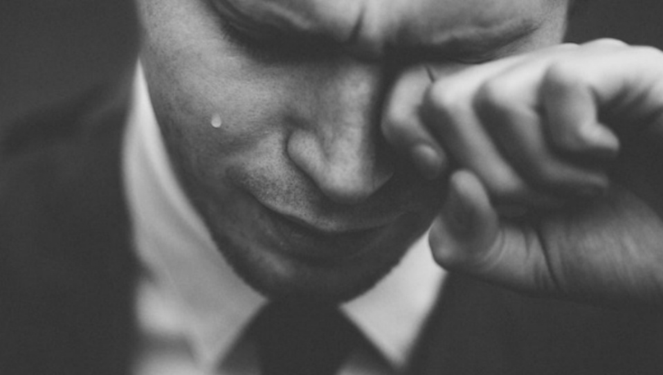 تم اپنی سکرین کو کس طرح کنٹرول کر سکتے