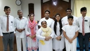 ہم تعلقات کو کیسے مضبوط بنا سکتے ہیں اور  دوسرے کو بہتر طور پر سمجھ سکتے ہیں؟