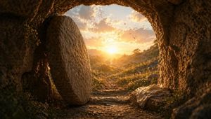 ایسڑ کیا ہے ہم اسے کیوں مناتے ہیں اور یہ کیسےایمان امن اور امید کا پیغام ہے؟