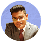 Farooq Ashraf