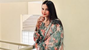 .اپنی زندگی اور اپنے خاندان میں خدا کی محبت کو محسوس کرنا