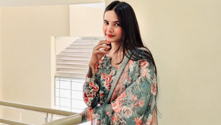 اپنی زندگی اور اپنے خاندان میں خدا کی محبت کو محسوس کرنا