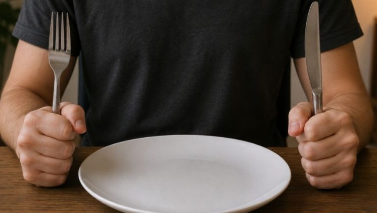.مسیحی روزہ کیوں رکھتے ہیں؟ مقدسین آخری آیام کا نقطہ نظر معلومات