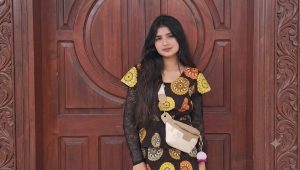 .مشن کی خدمت، آزمائش، اور نجات کے منصوبے کی گواہی