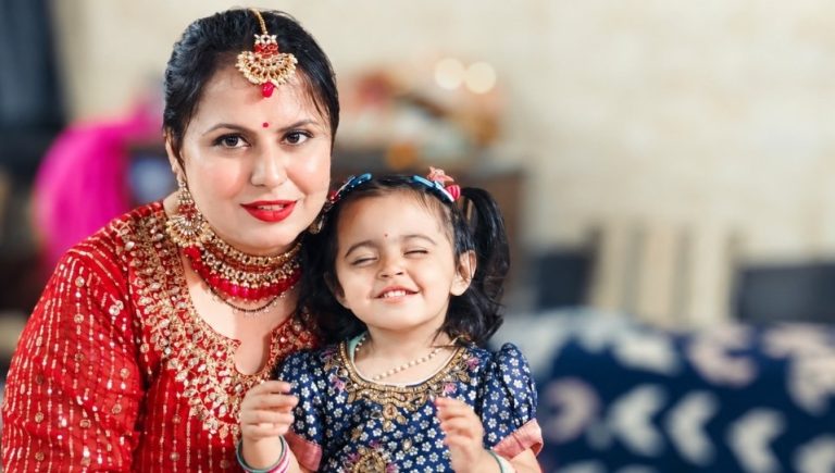 میں نے یسوع مسیح کو چُنا، یہاں تک کہ جب سب میرے خلاف کھڑے تھے۔
